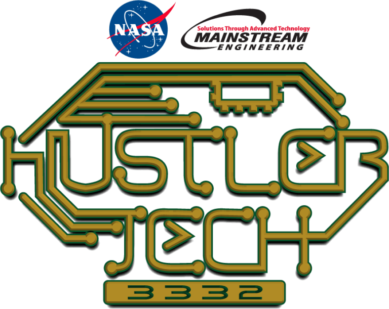 Hustler-Tech