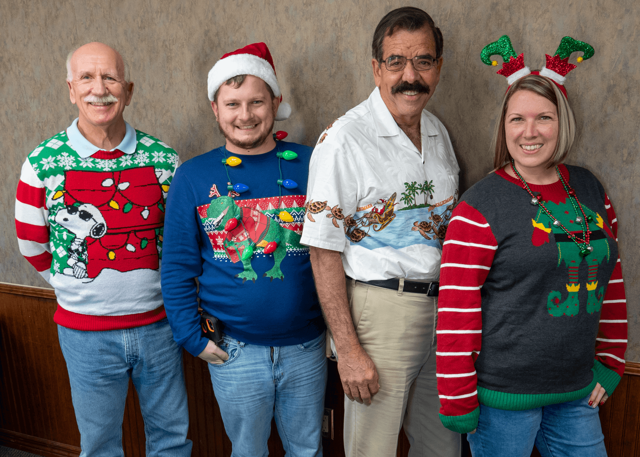 UGLY-SWEATER-2020_CONTESTANTS