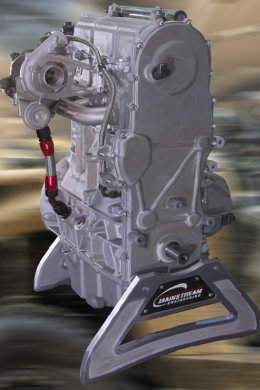 AMD45-Engine_rr-1 AMD45-Engine_rr-1