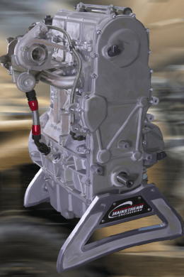 AMD45-Engine_rr-1 AMD45-Engine_rr-1